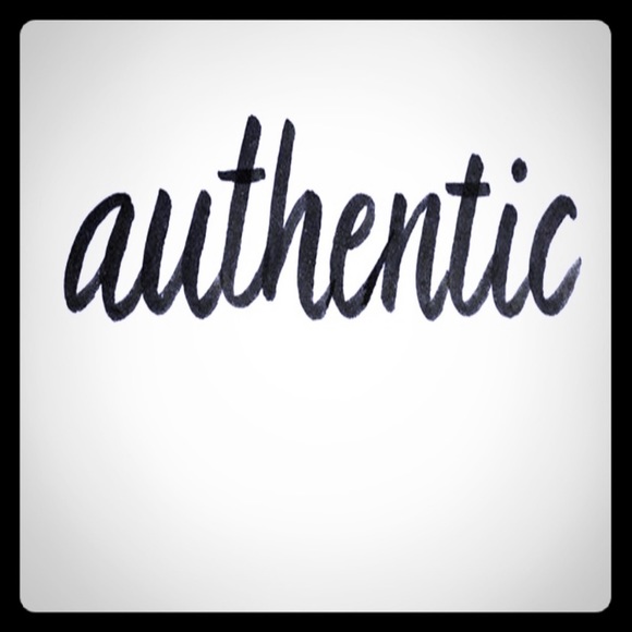 ——💥⚠️💚🔥💎🏆SHOES🏆💎🔥💚⚠️💥—- - Picture 2 of 5